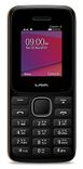 Lava Mobiles undefined