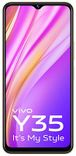 Vivo Y35