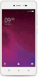 Lava Mobiles undefined