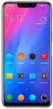 Elephone undefined