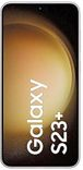 Samsung Galaxy S23 Plus 5G