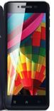 IBall Mobiles undefined