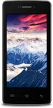 IBall Mobiles undefined