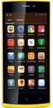 IBall Mobiles undefined