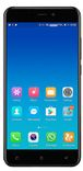 Gionee Mobiles undefined