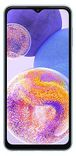 Samsung Galaxy A23 5G