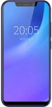 Blackview A30