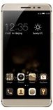 Coolpad undefined