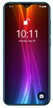 Coolpad Cool 5
