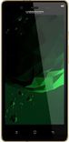 Videocon  Mobiles undefined