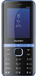 Tambo S2440