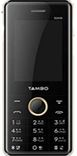 Tambo S2430