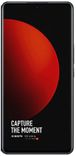 Xiaomi Mobiles Xiaomi 12S Ultra
