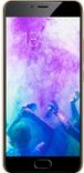 Meizu undefined