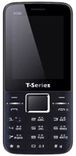 T-Series Mobiles undefined