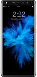 Mobiistar X1 Dual