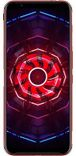 Nubia Red Magic 3