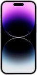Apple iPhone 14 Pro