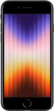 Apple iPhone SE 2022 (iPhone SE 3)