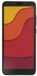 Mobiistar C1 Shine