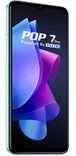 Tecno Tecno Pop 7 Pro