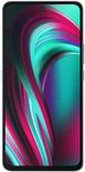 Micromax IN Note 1