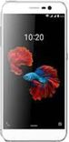 ZTE undefined