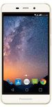 Panasonic Mobiles undefined