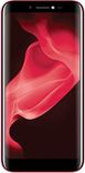 Micromax Bharat 5 Infinity Edition