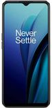 OnePlus Nord N20 SE