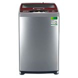 Haier HWM65-707NZP 6.5 Kg Fully Automatic Top Load Washing Machine