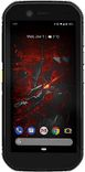 CAT S42