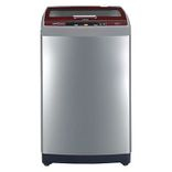 Haier HWM75-707NZP 7.5 Kg Fully Automatic Top Load Washing Machine