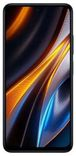 Poco Mobiles POCO M5s