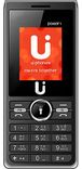 Ui Phones undefined