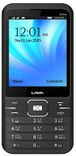 Lava Mobiles undefined