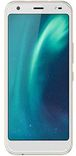 Mobiistar E1 Selfie