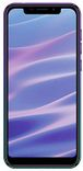 Mobiistar X1 Notch