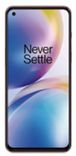 OnePlus Mobiles OnePlus Nord 3 5G
