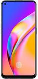 OPPO F21s Pro