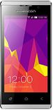 Videocon  Mobiles undefined
