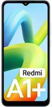 Xiaomi Redmi A1 Plus