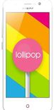 Zopo Color C1 ZP331