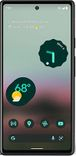 Google Google Pixel 7A