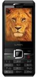 Lava Mobiles undefined