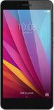 Honor Mobiles undefined