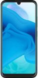 Itel Vision 1