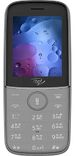 Itel Magic 2