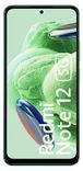 Xiaomi Redmi Note 12 5G