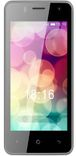Videocon Challenger V40DF